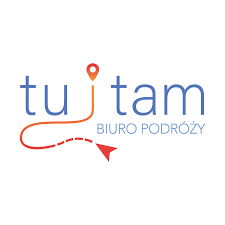 Tu i Tam